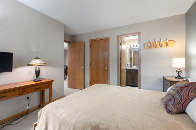 60 Oro Grande Drive 203 photo 20