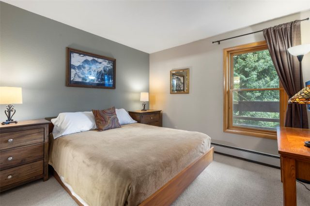 60 Oro Grande Drive 203 photo 21
