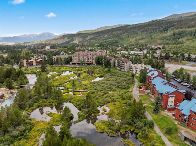 60 Oro Grande Drive 203 photo 24