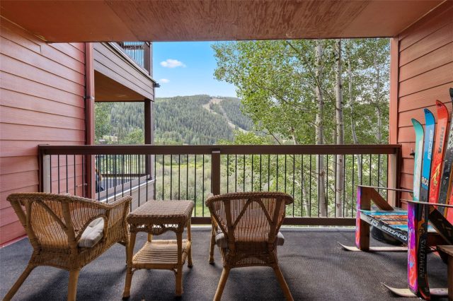 60 Oro Grande Drive 203 photo 26