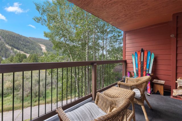 60 Oro Grande Drive 203 photo 27