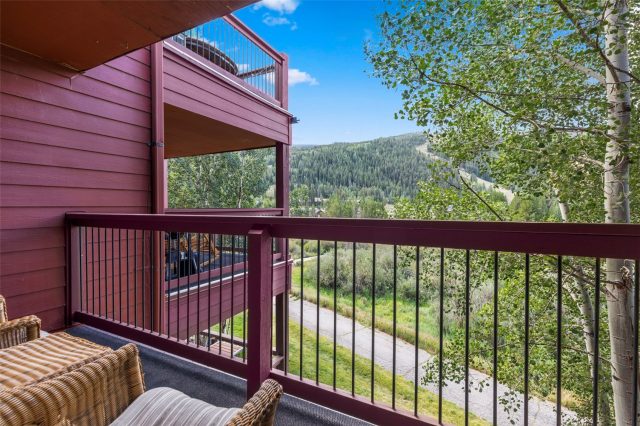 60 Oro Grande Drive 203 photo 28