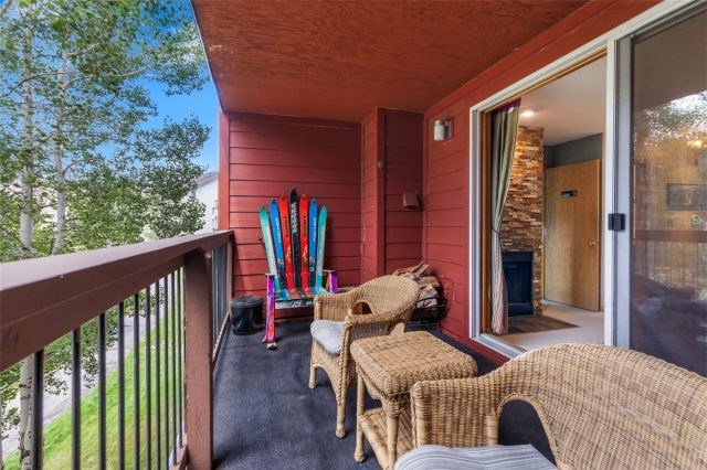 60 Oro Grande Drive 203 photo 29