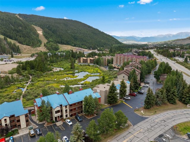 60 Oro Grande Drive 203 photo 30