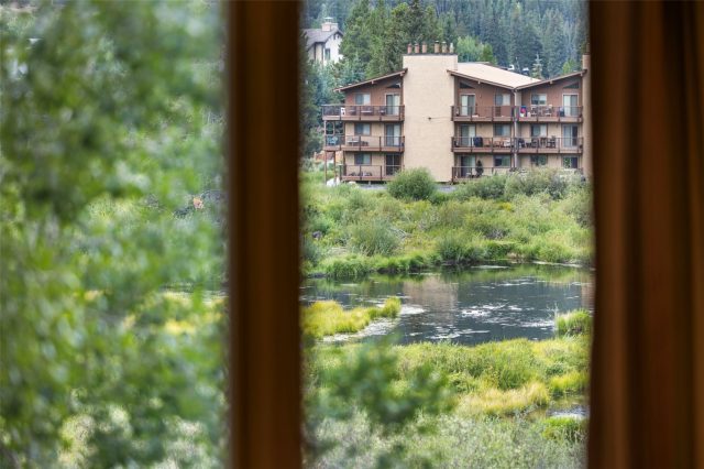 60 Oro Grande Drive 203 photo 32