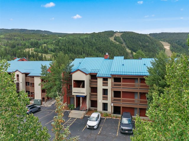 60 Oro Grande Drive 203 photo 33