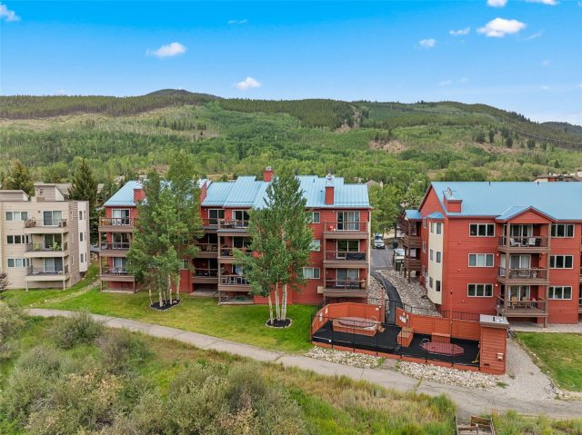 60 Oro Grande Drive 203 photo 34