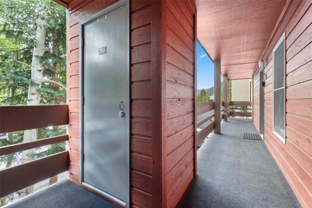 60 Oro Grande Drive 203 photo 35