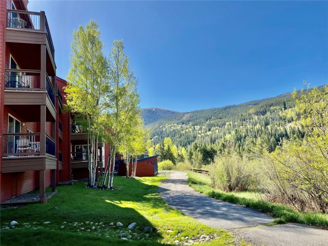 60 Oro Grande Drive 203 photo 36