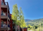 60 Oro Grande Drive 203 photo 36