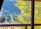 60 Oro Grande Drive 203 photo 37