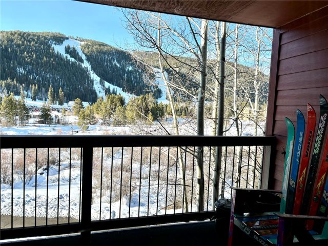 60 Oro Grande Drive 203 photo 38