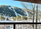 60 Oro Grande Drive 203 photo 38