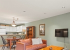 60 Oro Grande Drive 203 photo 3 60 Oro Grande Drive 203 photo 3