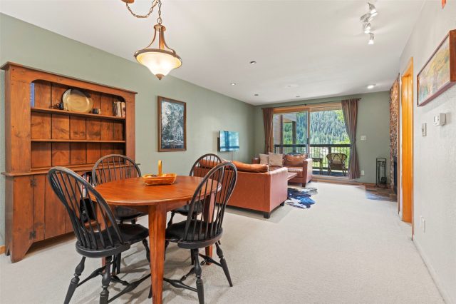 60 Oro Grande Drive 203 photo 7