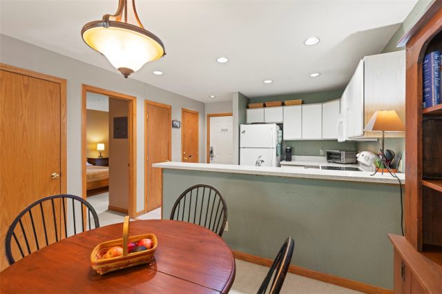 60 Oro Grande Drive 203 photo 9