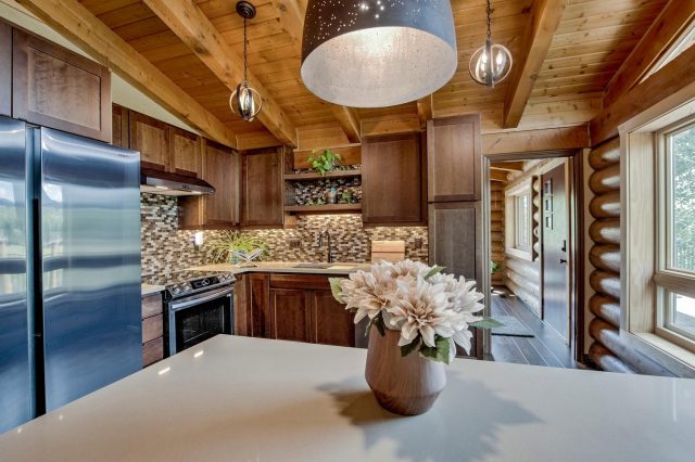254 Hillside Drive photo 11
