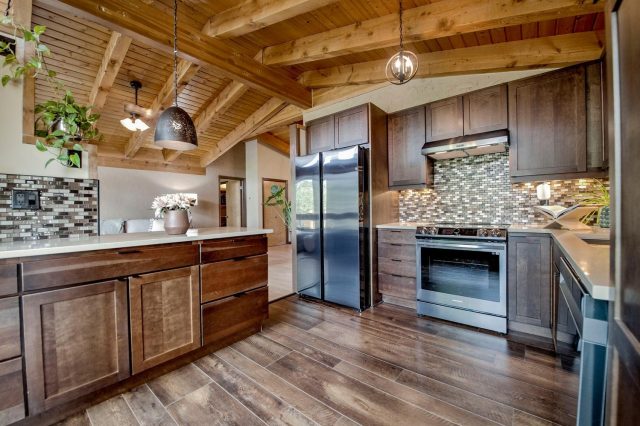 254 Hillside Drive photo 12