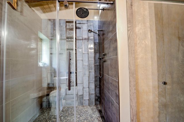 254 Hillside Drive photo 21