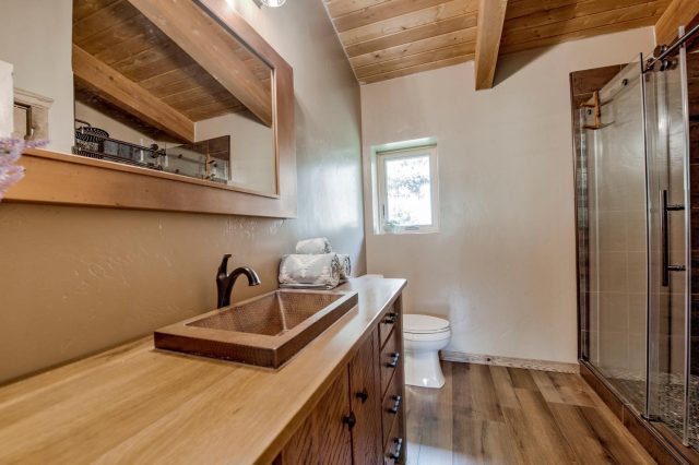 254 Hillside Drive photo 22