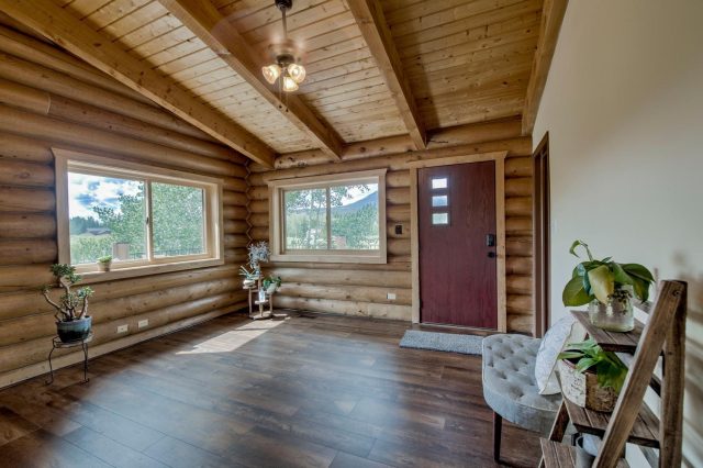 254 Hillside Drive photo 24