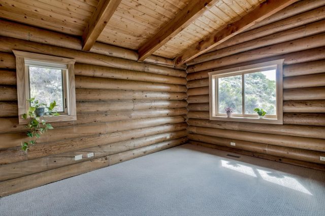 254 Hillside Drive photo 26