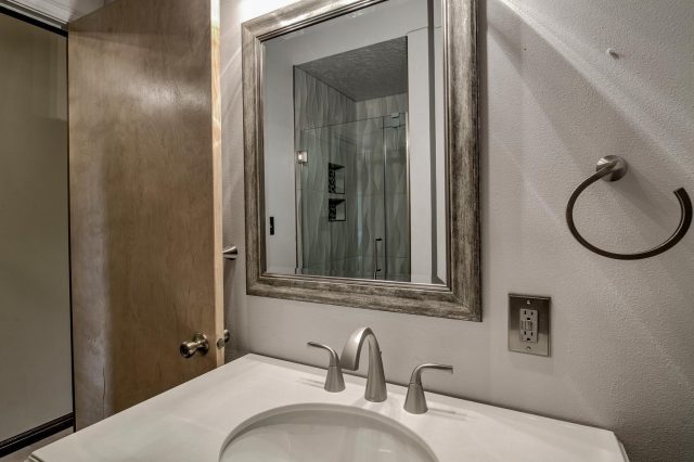 254 Hillside Drive photo 29