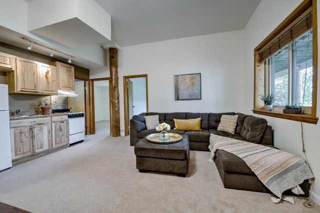 254 Hillside Drive photo 31