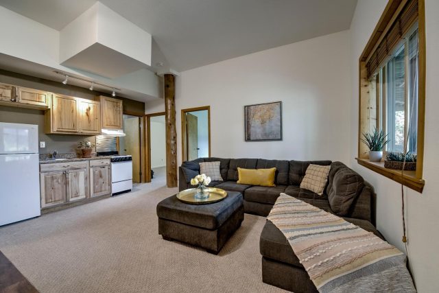 254 Hillside Drive photo 32