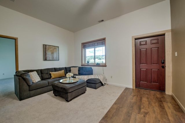 254 Hillside Drive photo 33