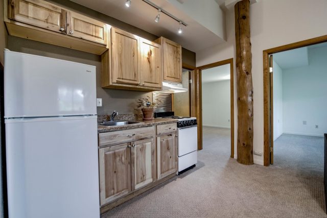 254 Hillside Drive photo 35
