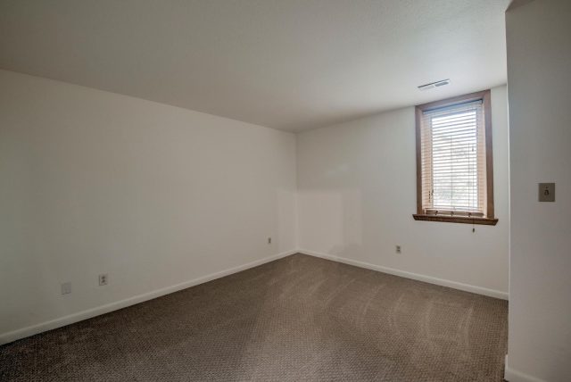 254 Hillside Drive photo 36
