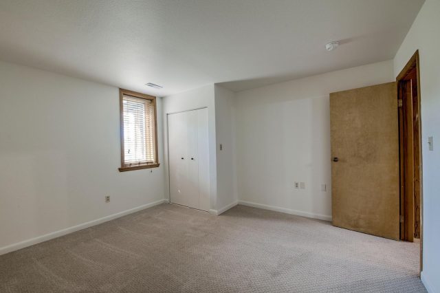254 Hillside Drive photo 37