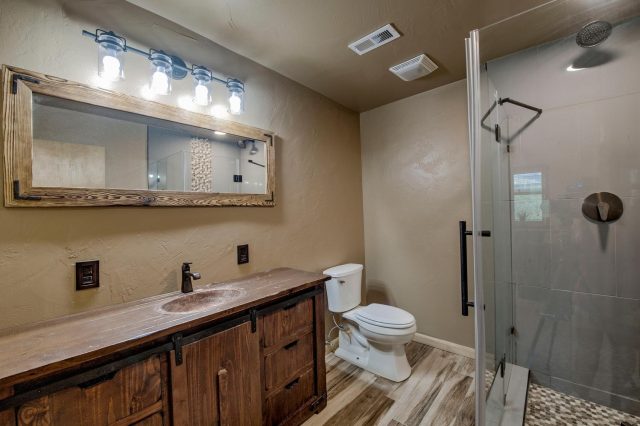 254 Hillside Drive photo 38