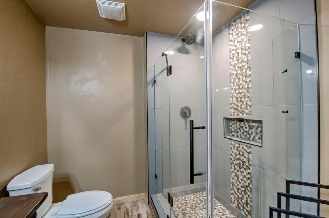 254 Hillside Drive photo 39