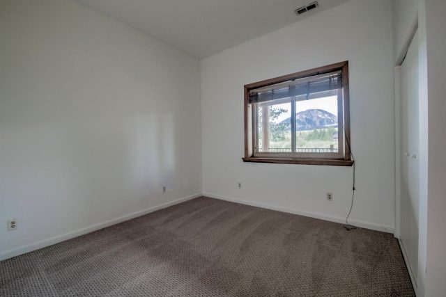 254 Hillside Drive photo 41