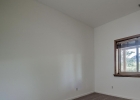 254 Hillside Drive photo 41 254 Hillside Drive photo 41