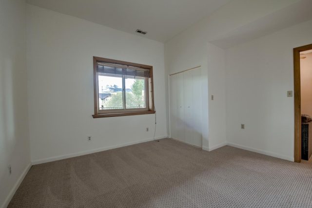 254 Hillside Drive photo 42