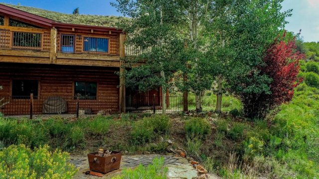 254 Hillside Drive photo 44