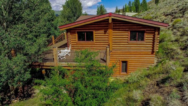 254 Hillside Drive photo 45