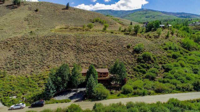 254 Hillside Drive photo 46
