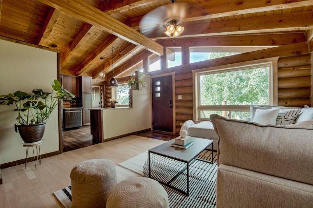 254 Hillside Drive photo 7