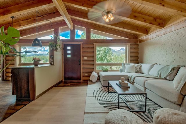 254 Hillside Drive photo 8