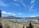 371 Z Road photo 10