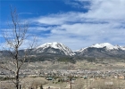 371 Z Road photo 12