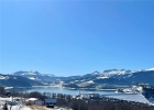371 Z Road photo 18