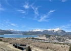 371 Z Road photo 30