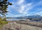 371 Z Road photo 40