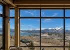 371 Z Road photo 5