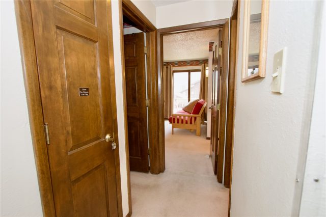 108 Guller Road A4 photo 21